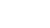 인증센터